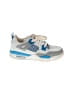 Ecko Unltd Gray Sneakers Size 1 (youth) - photo 1