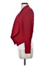 Vince Camuto Red Blazer Size 2 (petite) - photo 5