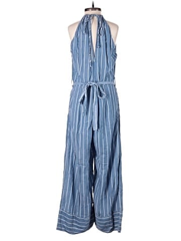 Fate Jumpsuit (view 2)