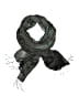 Unbranded Gray Scarf One size - photo 1