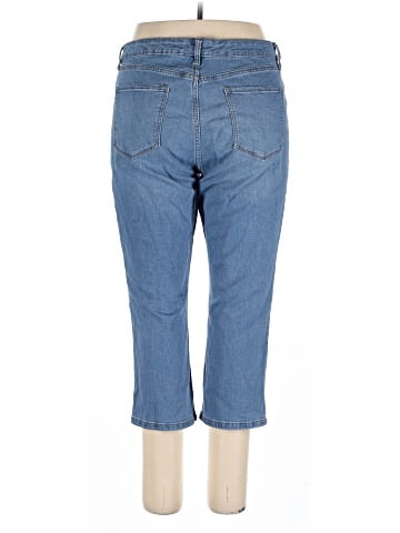 Nine West Jeans (view 2)