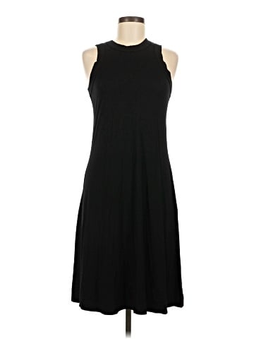 Karen Kane Casual Dress (view 1)