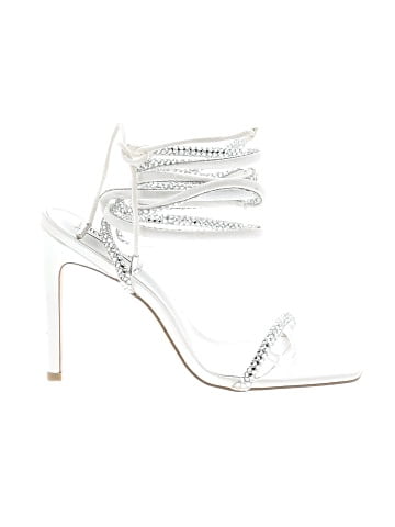 Steve Madden Sandals (view 1)