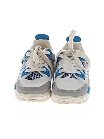 Ecko Unltd Sneakers (view 2)