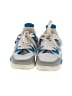 Ecko Unltd Gray Sneakers Size 1 (youth) - photo 2