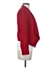 Vince Camuto Red Blazer Size 2 (petite) - photo 4