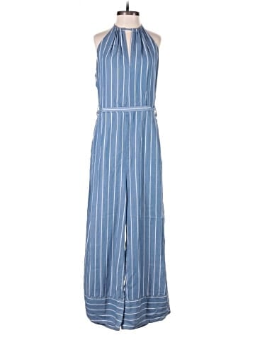 Fate Jumpsuit (view 1)