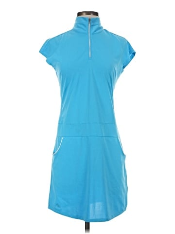 Adidas Casual Dress (view 1)
