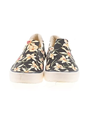 Seavees Sneakers (view 2)