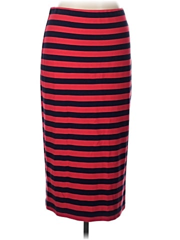 Sanctuary Casual Skirt (view 1)