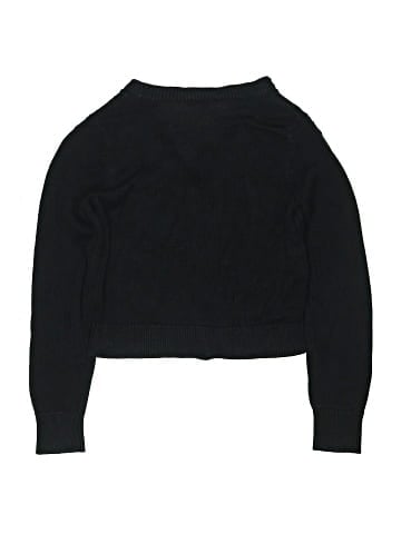 Jessica Simpson Cardigan (view 2)