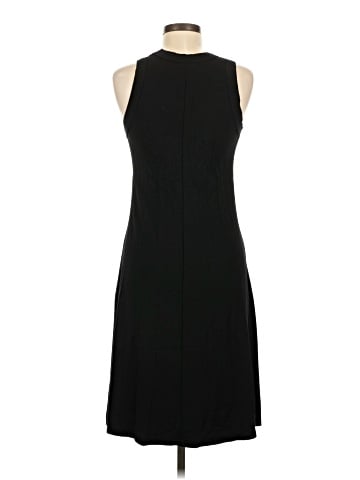 Karen Kane Casual Dress (view 2)
