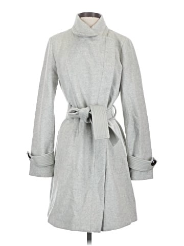 Badgley Mischka Casual Dress (view 1)