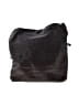FURLA Black Tote One size - photo 3