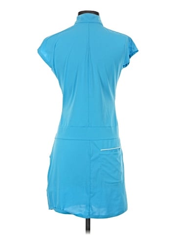 Adidas Casual Dress (view 2)