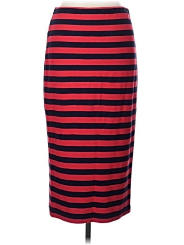 Sanctuary Casual Skirt (view 2)