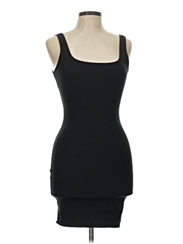 Akira Tank Top (view 1)