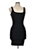 Akira Black Tank Top Size L - photo 1