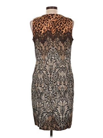 Ann Taylor Cocktail Dress (view 2)