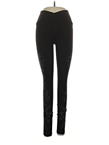 Lululemon Athletica Leggings (view 1)