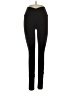 Lululemon Athletica Black Leggings Size 2 - photo 1