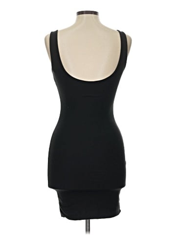 Akira Tank Top (view 2)