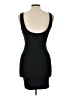 Akira Black Tank Top Size L - photo 2