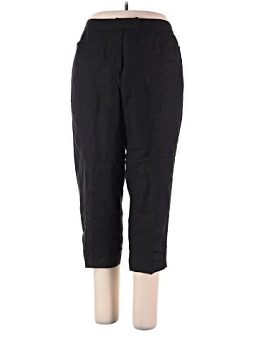 Birch Hill Dress Pants (view 1)