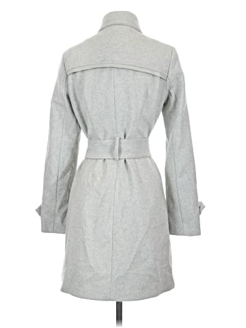 Badgley Mischka Casual Dress (view 2)