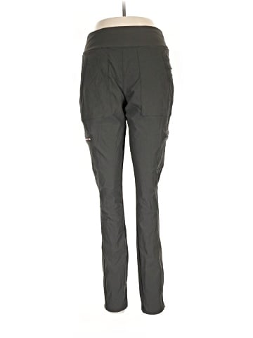 Athleta Active Pants (view 1)