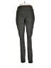 Athleta Gray Active Pants Size 12 (tall) - photo 1