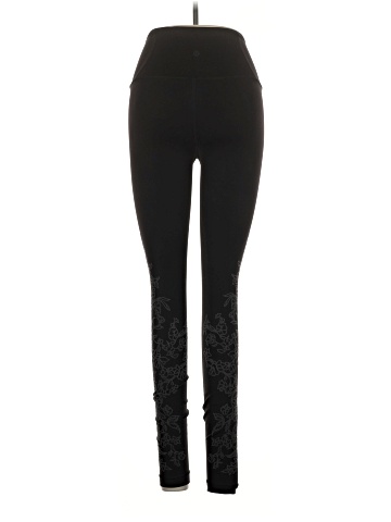 Lululemon Athletica Leggings (view 2)