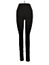 Lululemon Athletica Black Leggings Size 2 - photo 2