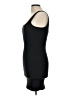 Akira Black Tank Top Size L - photo 5