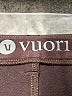Vuori Black Dress Pants Size L (estimated) - photo 7