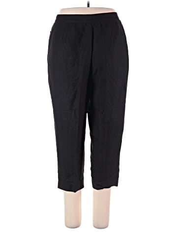 Birch Hill Dress Pants (view 2)