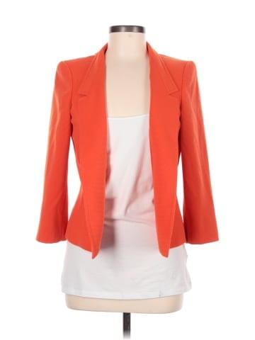 Kasper Blazer (view 1)