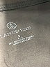 Lands' End Solid Brown Active Pants Size S - photo 4