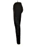 Lululemon Athletica Black Leggings Size 2 - photo 5