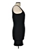 Akira Black Tank Top Size L - photo 4