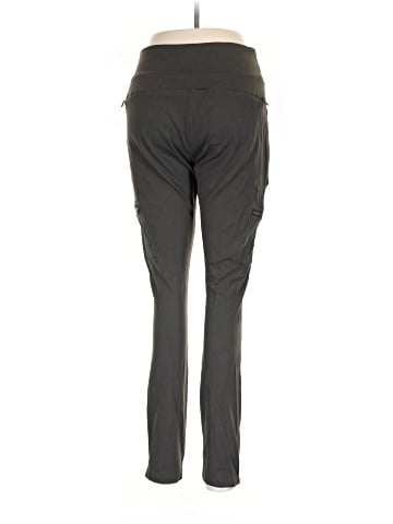 Athleta Active Pants (view 2)