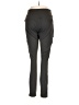 Athleta Gray Active Pants Size 12 (tall) - photo 2