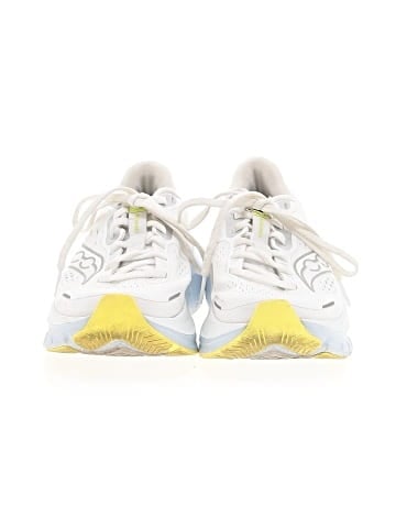 Saucony Sneakers (view 2)