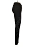 Lululemon Athletica Black Leggings Size 2 - photo 4
