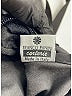 Moschino Black Vintage Backpack One size - photo 7