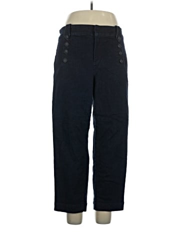 Talbots Jeans (view 1)