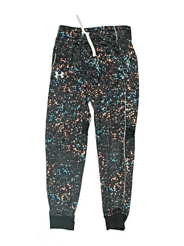 Under Armour Sweatpants (view 1)