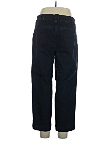 Talbots Jeans (view 2)