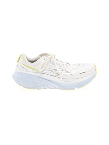 Saucony Sneakers (view 1)