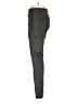 Athleta Gray Active Pants Size 12 (tall) - photo 5